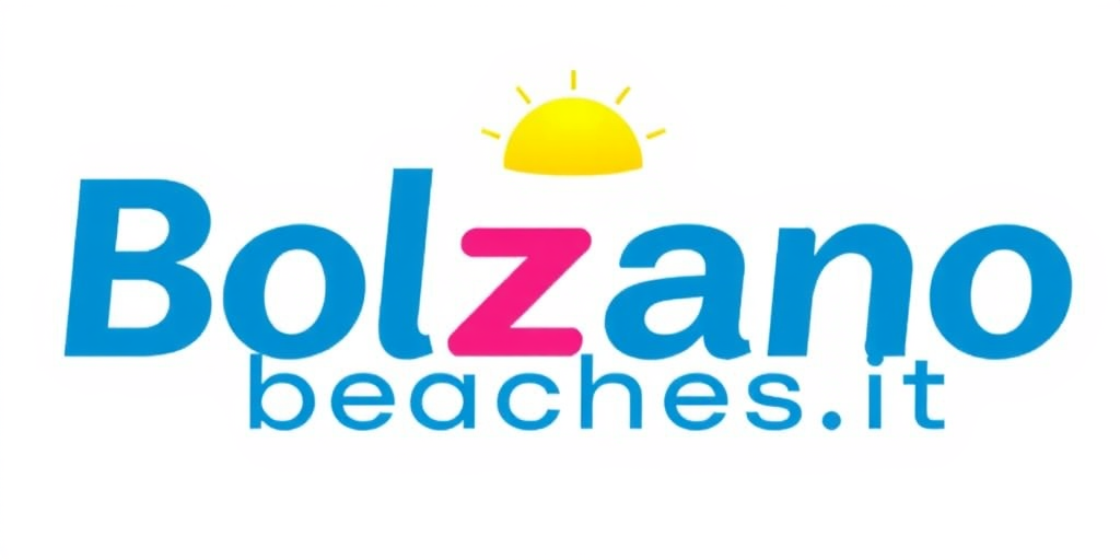 Bolzano Beaches
